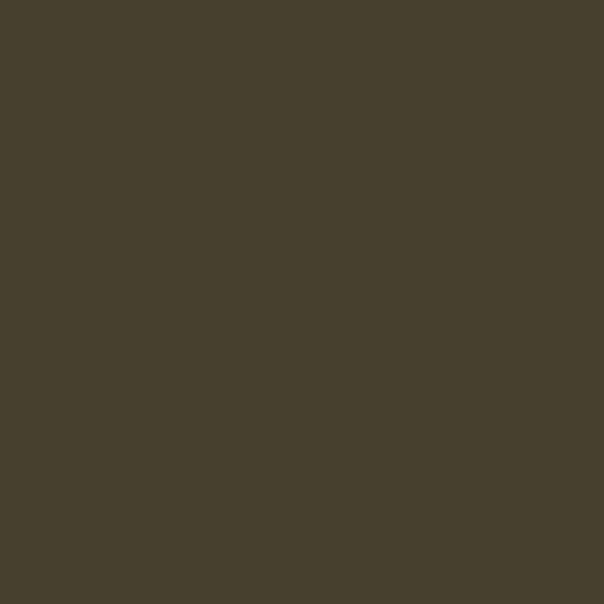 สีเขียวขี้ม้า