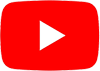 youtube hover