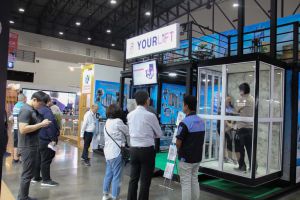 Thailand Friendly Design Expo 2019