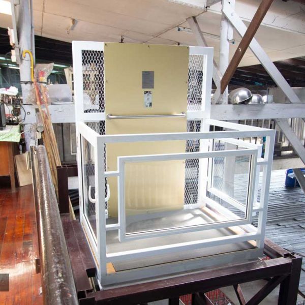 ผลงานติดตั้ง และบริการหลังการขาย ที่ จังหวัดตรัง