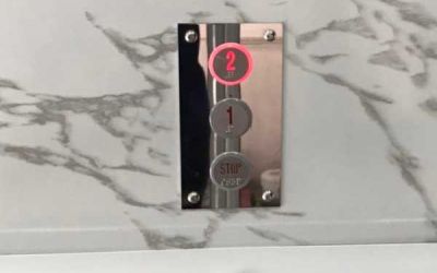 ผลงานการติดตั้งลิฟท์บ้าน แบบมาตรฐาน ที่ นครราชสีมา