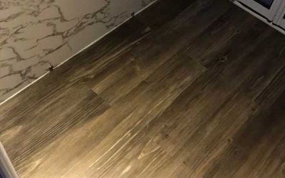 ผลงานการติดตั้งลิฟท์บ้าน แบบมาตรฐาน 3 ชั้น ที่ สุขสวัสดิ์