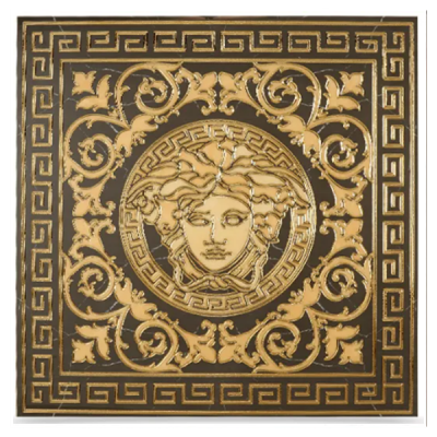 กระเบื้องเซรามิก (รุ่น YOUR LIFT / รุ่น PRESTIGE / รุ่น STAINLESS)