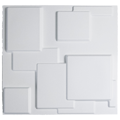 สี่เหลี่ยมจัตุรัส