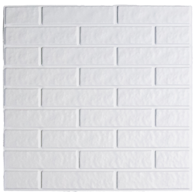 อิฐเรียบ