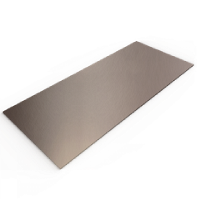 สีทองประกายมุก 