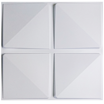 ขนมชั้น