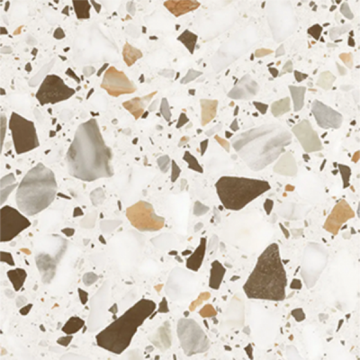 กระเบื้องเซรามิก (รุ่น YOUR LIFT / รุ่น PRESTIGE / รุ่น STAINLESS)