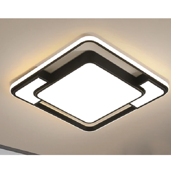 แบบดีไซน์ สำหรับลิฟต์  รุ่น Prestige / รุ่น Stainless