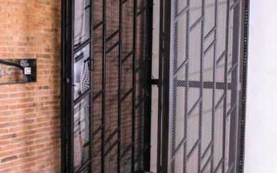 ผลงานการติดตั้งลิฟท์บ้าน แบบมาตรฐาน 4 ชั้น ที่จังหวัดเพชรบุรี (ชะอำ)