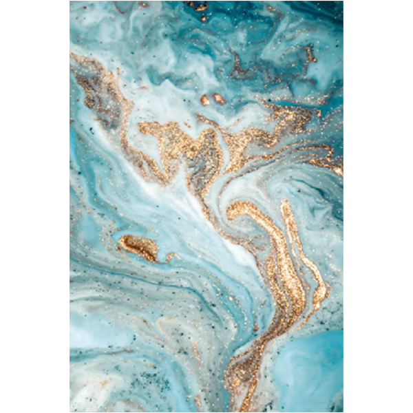 ผนังอะคริลิค พิมพ์ลาย (ACRYLIC)