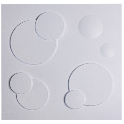 ขนมถ้วย