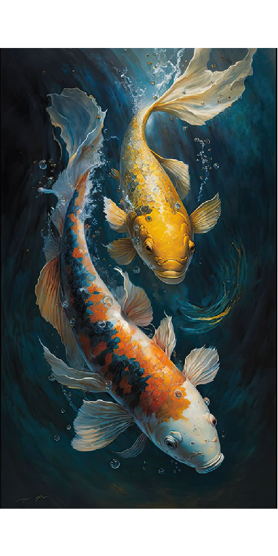 รูปภาพประดับผนังภายในลิฟต์ (HANG PICTURES)