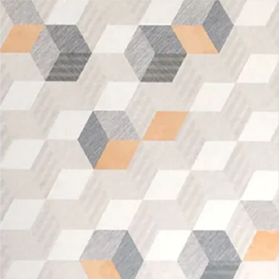 กระเบื้องเซรามิก (รุ่น YOUR LIFT / รุ่น PRESTIGE / รุ่น STAINLESS)