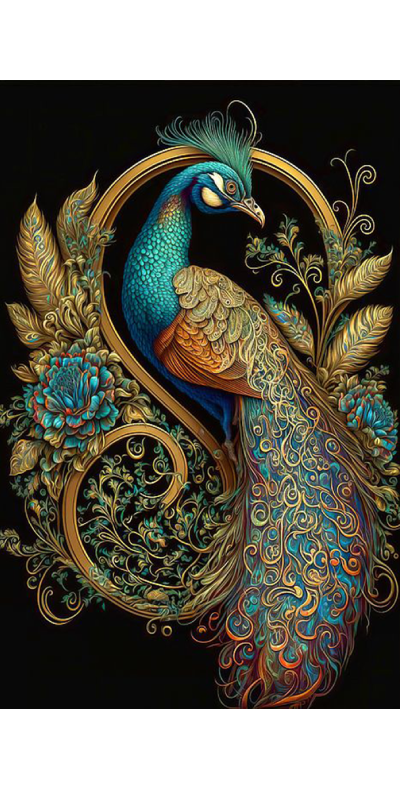 รูปภาพประดับผนังภายในลิฟต์ (HANG PICTURES)