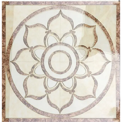 กระเบื้องเซรามิก (รุ่น YOUR LIFT / รุ่น PRESTIGE / รุ่น STAINLESS)