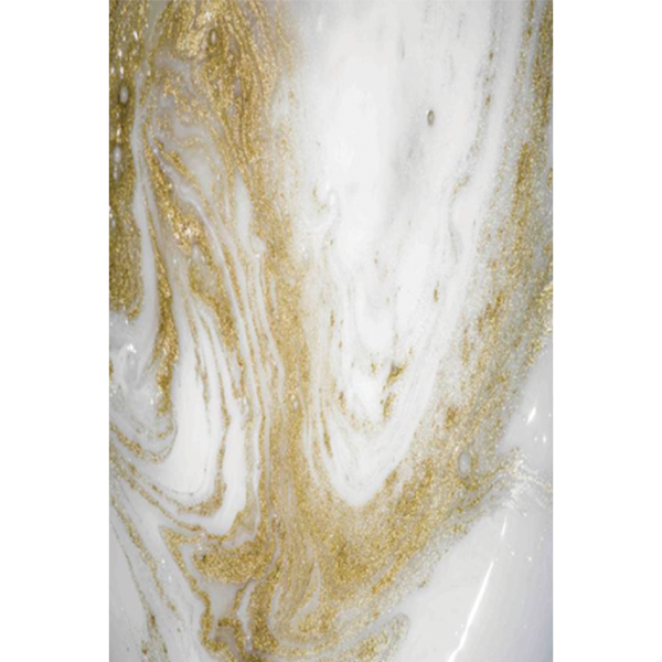 ผนังอะคริลิค พิมพ์ลาย (ACRYLIC)