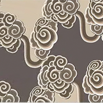 วัสดุปูพื้นพรม (รุ่น YOUR LIFT / รุ่น STAINLESS)