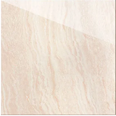 กระเบื้องเซรามิก (รุ่น YOUR LIFT / รุ่น PRESTIGE / รุ่น STAINLESS)