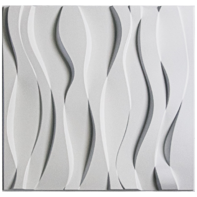 ท้องทะเล