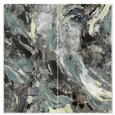 กระเบื้องเซรามิก (รุ่น YOUR LIFT / รุ่น PRESTIGE / รุ่น STAINLESS)