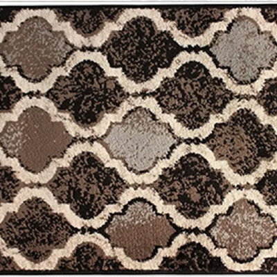 วัสดุปูพื้นพรม (รุ่น YOUR LIFT / รุ่น STAINLESS)