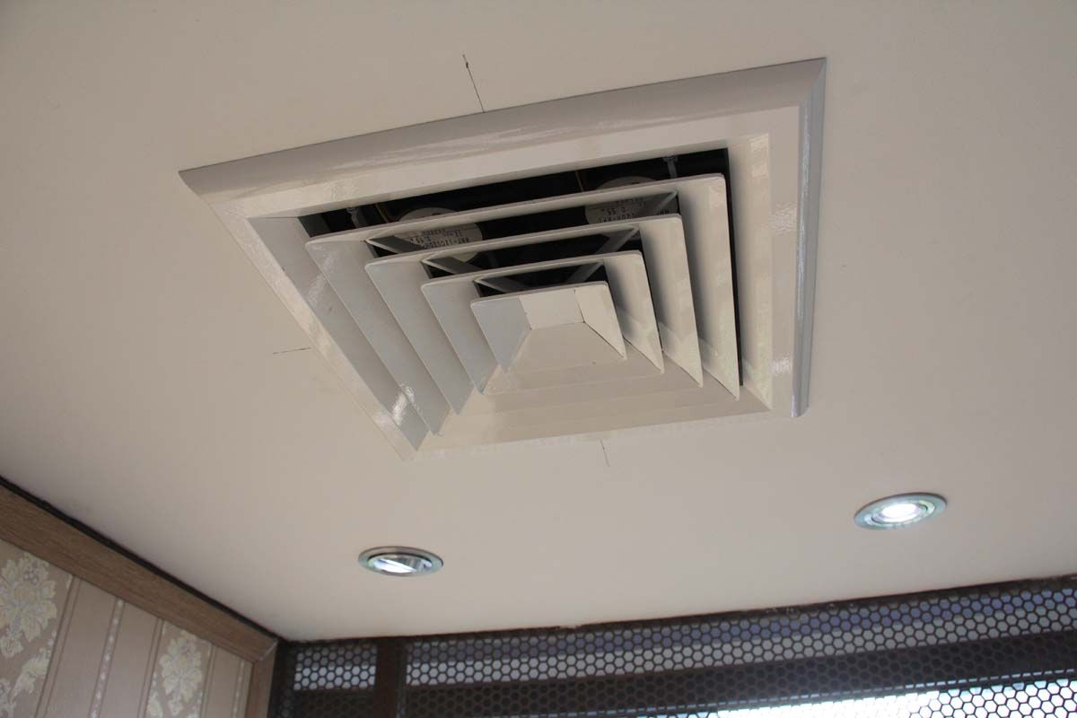 ผลงานการติดตั้งลิฟท์บ้าน แบบมาตรฐาน ที่ กรุงเทพ