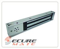 กลอนแม่เหล็กไฟฟ้า