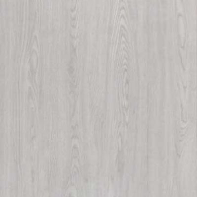 ตัวอย่างวัสดุปูพื้น