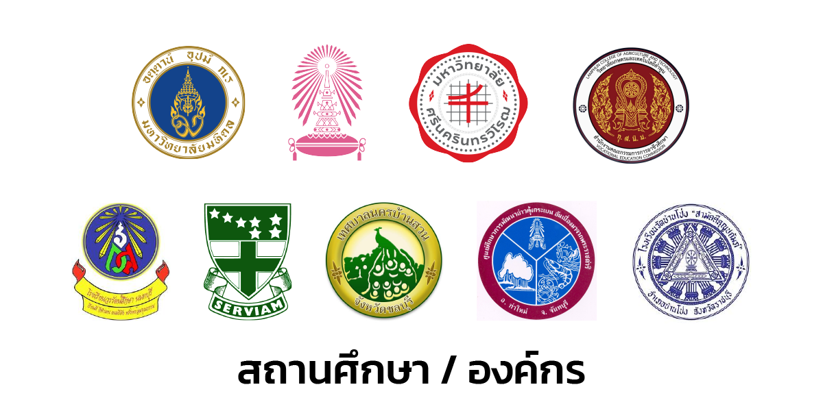 พาร์ทเนอร์