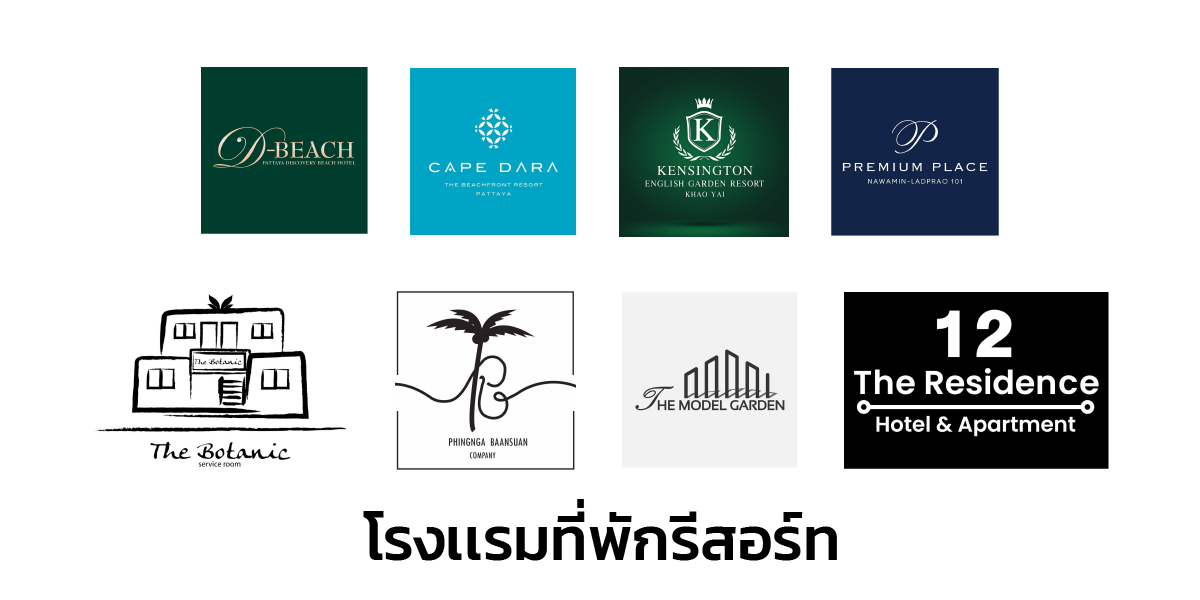 พาร์ทเนอร์