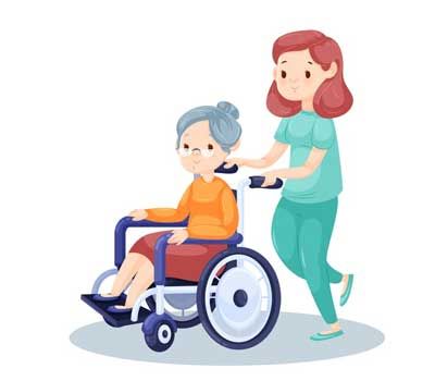 ความสะดวกในการขึ้น-ลงระหว่างชั้น