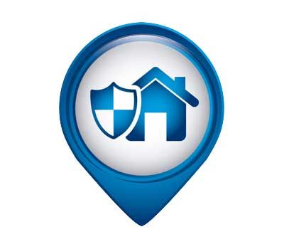 ความปลอดภัยในบ้าน